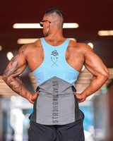 uploads/erp/collection/images/Men Clothing/FeiYu/XU0427233/img_b/img_b_XU0427233_5_soAdIt7UMm5qG52W9p67npZB-6JXB6gS